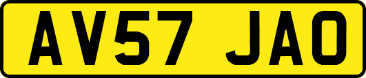 AV57JAO