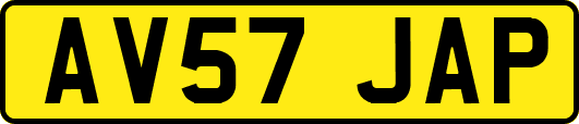 AV57JAP