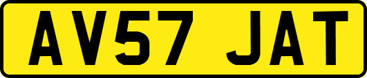 AV57JAT