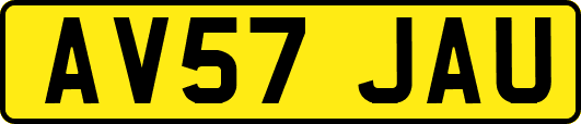 AV57JAU