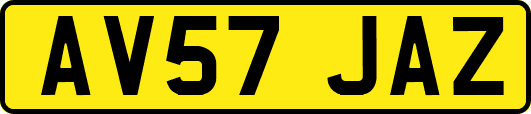 AV57JAZ