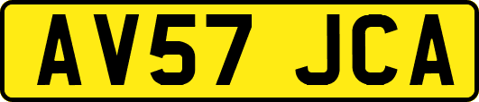 AV57JCA