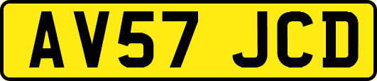 AV57JCD