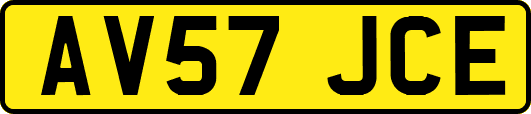 AV57JCE