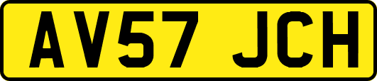 AV57JCH