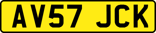 AV57JCK
