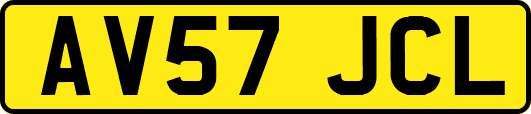 AV57JCL