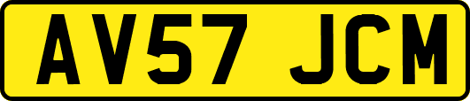 AV57JCM