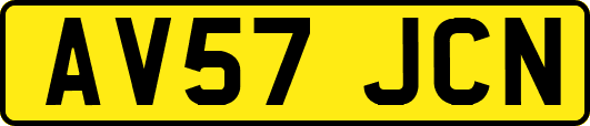 AV57JCN