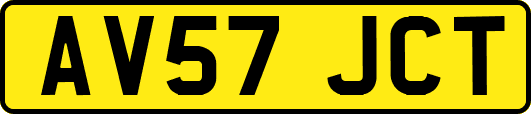 AV57JCT