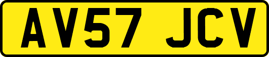 AV57JCV
