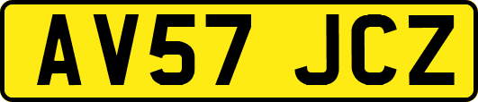 AV57JCZ
