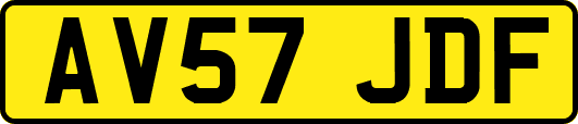 AV57JDF