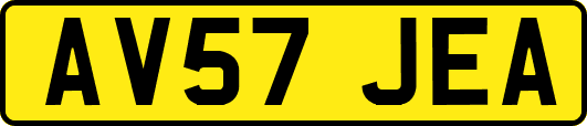 AV57JEA
