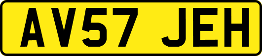 AV57JEH