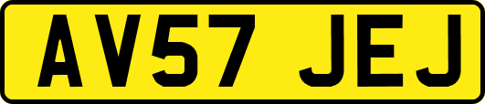 AV57JEJ