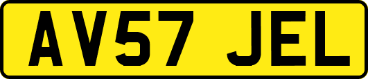 AV57JEL