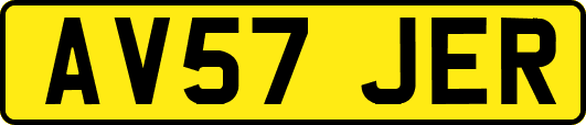 AV57JER