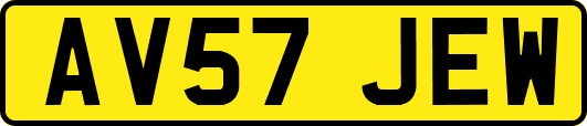 AV57JEW