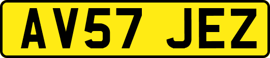 AV57JEZ