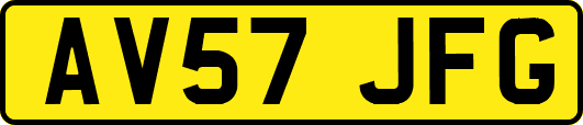 AV57JFG
