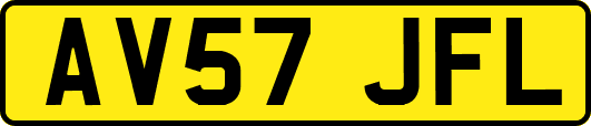 AV57JFL