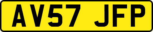 AV57JFP