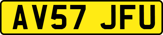AV57JFU