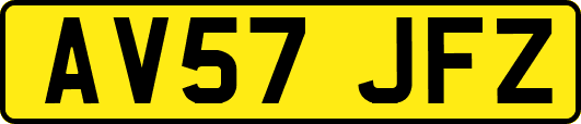 AV57JFZ