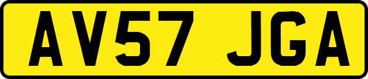 AV57JGA