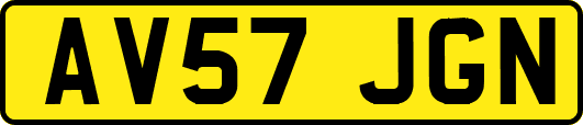 AV57JGN