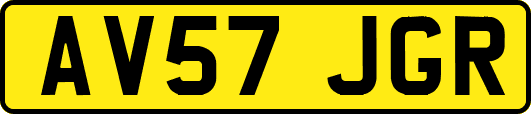 AV57JGR