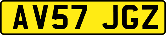 AV57JGZ
