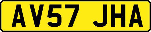AV57JHA