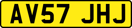 AV57JHJ