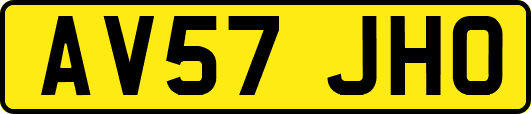 AV57JHO