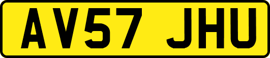 AV57JHU