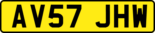 AV57JHW