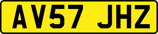 AV57JHZ