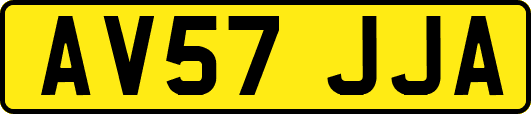 AV57JJA