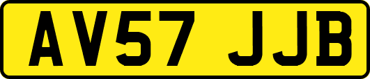 AV57JJB