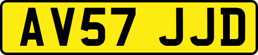 AV57JJD