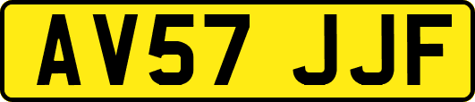 AV57JJF