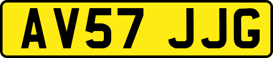 AV57JJG
