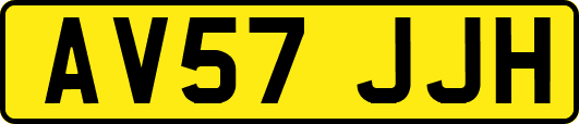 AV57JJH