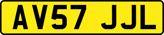 AV57JJL