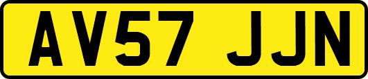 AV57JJN