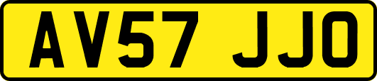 AV57JJO