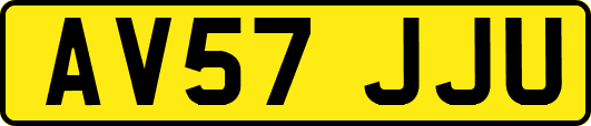 AV57JJU