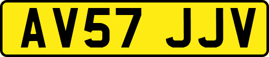 AV57JJV